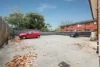 1/13 Christmas Street, Northcote, Vic 3070-Image