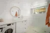 1/13 Churchill Street, Coolangatta, Qld 4225-Image