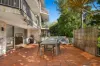 1/13 Churchill Street, Coolangatta, Qld 4225-Image