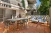 1/13 Churchill Street, Coolangatta, Qld 4225-Image