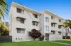 1/13 Churchill Street, Coolangatta, Qld 4225-Image