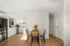 1/13 Churchill Street, Coolangatta, Qld 4225-Image