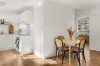 1/13 Churchill Street, Coolangatta, Qld 4225-Image