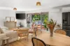 1/13 Churchill Street, Coolangatta, Qld 4225-Image
