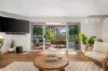 1/13 Churchill Street, Coolangatta, Qld 4225-Image