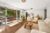 1/13 Churchill Street, Coolangatta, Qld 4225-Image