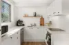 1/13 Churchill Street, Coolangatta, Qld 4225-Image