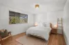 1/13 Churchill Street, Coolangatta, Qld 4225-Image