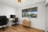 1/13 Churchill Street, Coolangatta, Qld 4225-Image