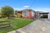 1/13 Clarinda Street, Somerville, Vic 3912