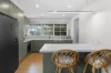 1/13 Clarinda Street, Somerville, Vic 3912-Image