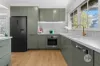 1/13 Clarinda Street, Somerville, Vic 3912-Image