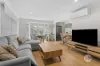 1/13 Clarinda Street, Somerville, Vic 3912-Image