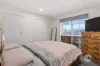 1/13 Clarinda Street, Somerville, Vic 3912-Image