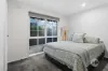 1/13 Clarinda Street, Somerville, Vic 3912-Image