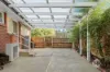 1/13 Clarinda Street, Somerville, Vic 3912-Image