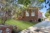 1 / 13 Cloverdale Court, Mulgrave, Vic 3170