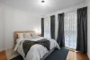 1 / 13 Cloverdale Court, Mulgrave, Vic 3170-Image