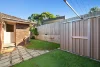 1 / 13 Cloverdale Court, Mulgrave, Vic 3170-Image