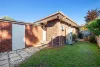 1 / 13 Cloverdale Court, Mulgrave, Vic 3170-Image