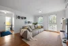 1 / 13 Cloverdale Court, Mulgrave, Vic 3170-Image