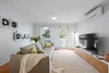 1 / 13 Cloverdale Court, Mulgrave, Vic 3170-Image