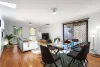 1 / 13 Cloverdale Court, Mulgrave, Vic 3170-Image
