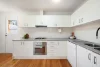1 / 13 Cloverdale Court, Mulgrave, Vic 3170-Image