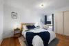 1 / 13 Cloverdale Court, Mulgrave, Vic 3170-Image