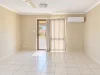 1/13 Creal St, East Mackay, Qld 4740-Image
