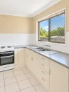1/13 Creal St, East Mackay, Qld 4740-Image