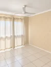 1/13 Creal St, East Mackay, Qld 4740-Image