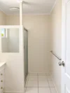 1/13 Creal St, East Mackay, Qld 4740-Image
