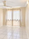 1/13 Creal St, East Mackay, Qld 4740-Image