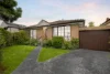 1/13 Crewe Road, Hughesdale, Vic 3166