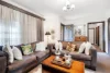 1/13 Crewe Road, Hughesdale, Vic 3166-Image