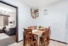 1/13 Crewe Road, Hughesdale, Vic 3166-Image