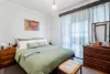 1/13 Crewe Road, Hughesdale, Vic 3166-Image