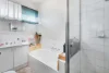 1/13 Crewe Road, Hughesdale, Vic 3166-Image