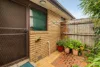 1/13 Crewe Road, Hughesdale, Vic 3166-Image