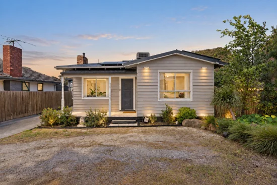 1/13 Daley Street, Glenroy, Vic 3046