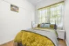1/13 Daley Street, Glenroy, Vic 3046-Image