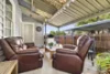 1/13 Daley Street, Glenroy, Vic 3046-Image