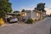 1/13 Daley Street, Glenroy, Vic 3046-Image