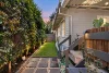1/13 Daley Street, Glenroy, Vic 3046-Image