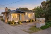 1/13 Daley Street, Glenroy, Vic 3046-Image