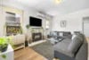 1/13 Daley Street, Glenroy, Vic 3046-Image