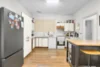 1/13 Daley Street, Glenroy, Vic 3046-Image