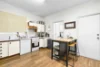 1/13 Daley Street, Glenroy, Vic 3046-Image