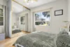 1/13 Daley Street, Glenroy, Vic 3046-Image
